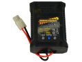 OVERLANDER NX-20 NIMH 2AMP COMPACT WALL CHARGER